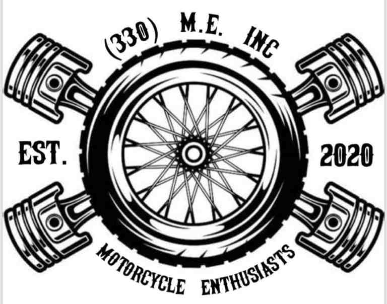 330 ME Logo 2 768x604