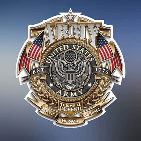 Army