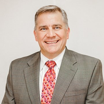 Attorney Carmen Dellutri1