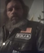 BEDLAM PROFILE PIC