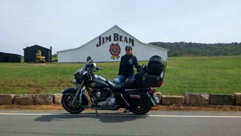 Bike Image 768x433