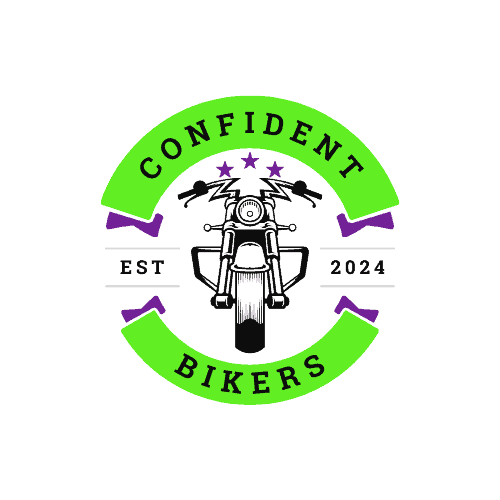 CB Logo 5