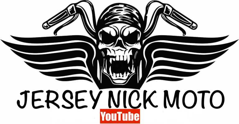 Jeresy Nick scaled 1 768x400