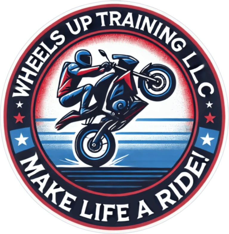 Logo 768x784