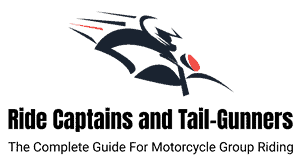 RCTGEmailLogo 1