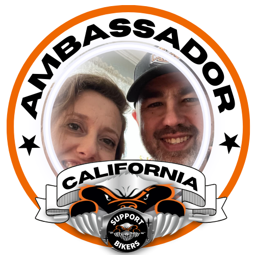 STATE Ambassador CA Thayne