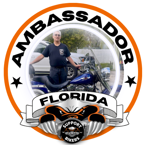 STATE Ambassador FL Hugh ONeill Profile