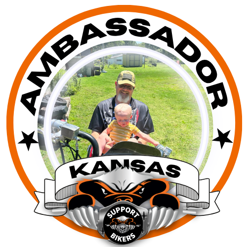 STATE Ambassador KS Max Canady