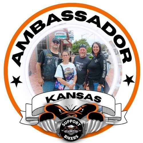 STATE Ambassador KS Robert Truex