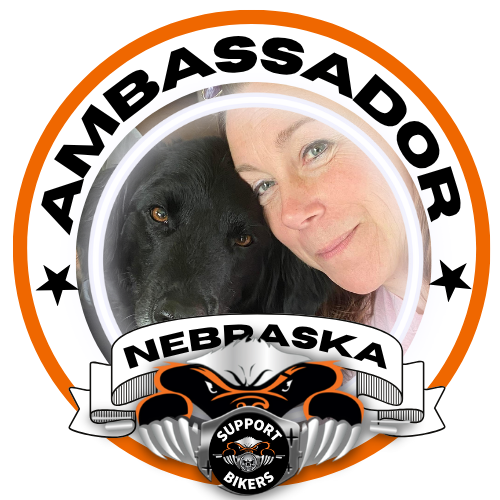 STATE Ambassador NE Carrie Koziel
