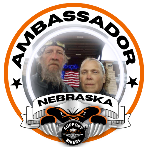 STATE Ambassador NE Terry Wittgren