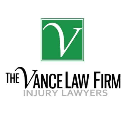 Vance logo square