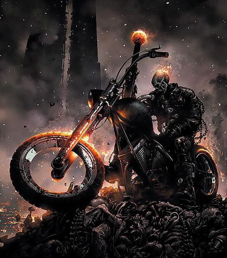 ghost rider5