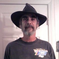 hat e1613312529107