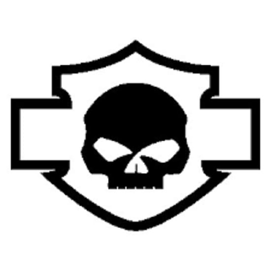 hdskull
