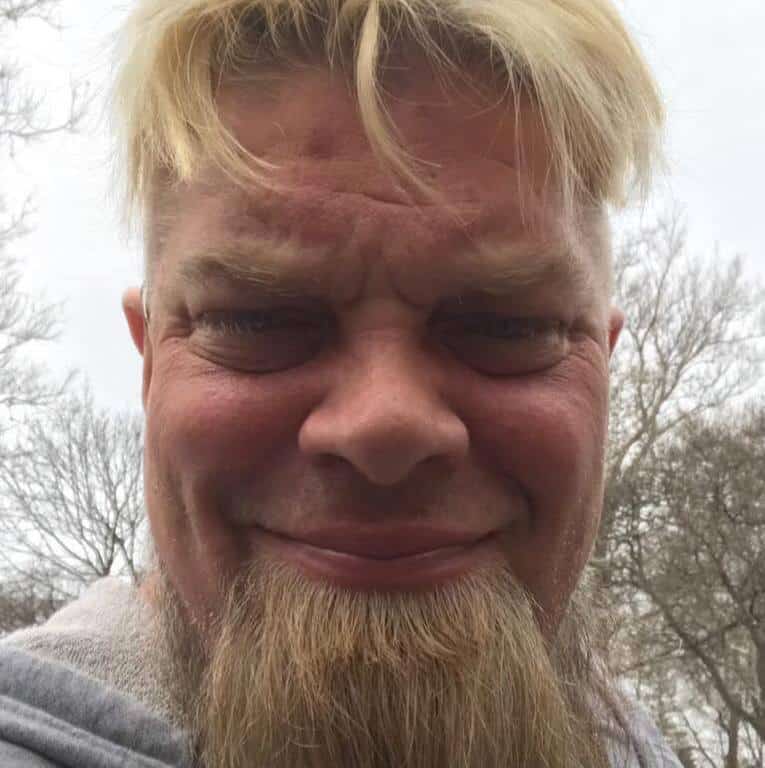 me