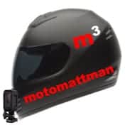motomattman