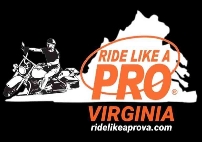 ride 1jpg 768x541