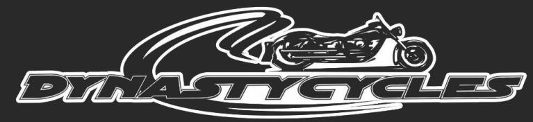 2020 Logo 768x176