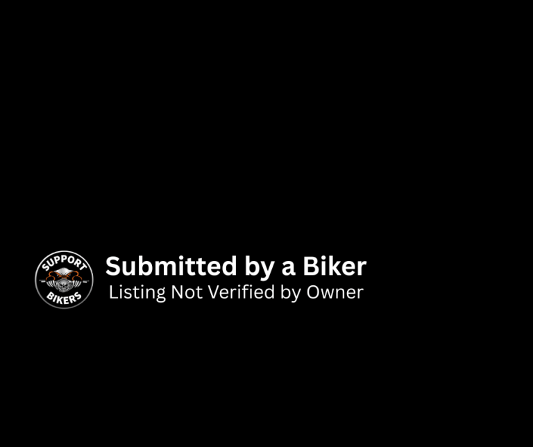 Not Verified Image Black 47 768x644