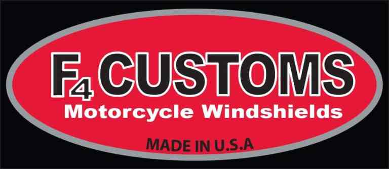 Oval logo 768x334