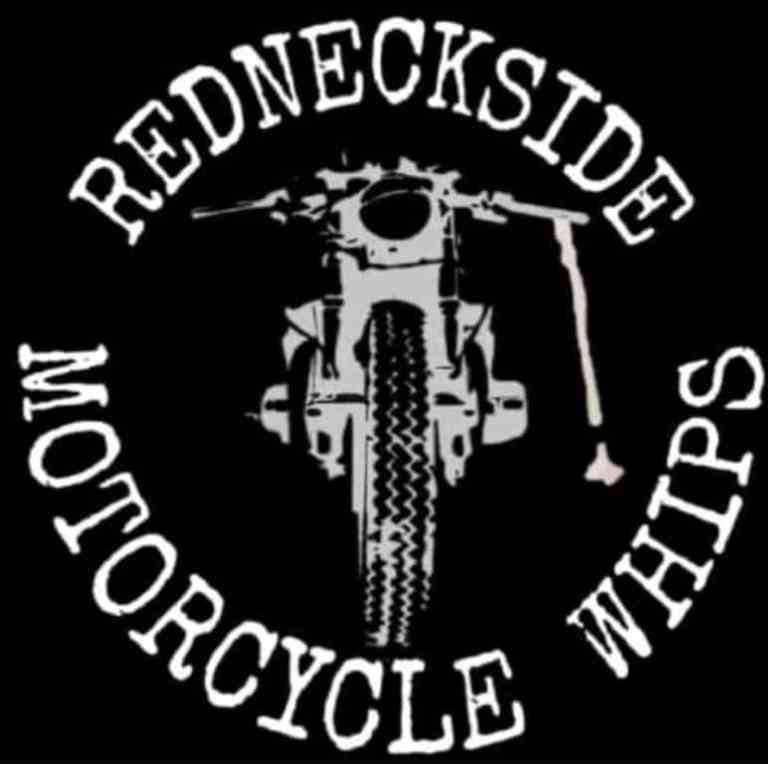 RMW logo 768x764