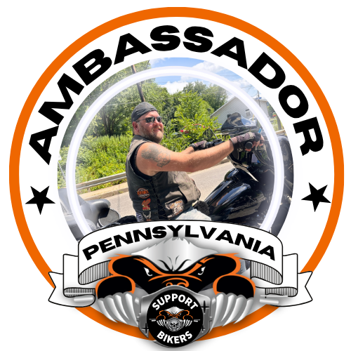 STATE Ambassador PA Caleb Hickok