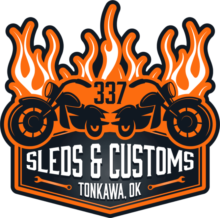 SledLogo 768x760