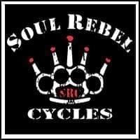 Soul Rebel SQ