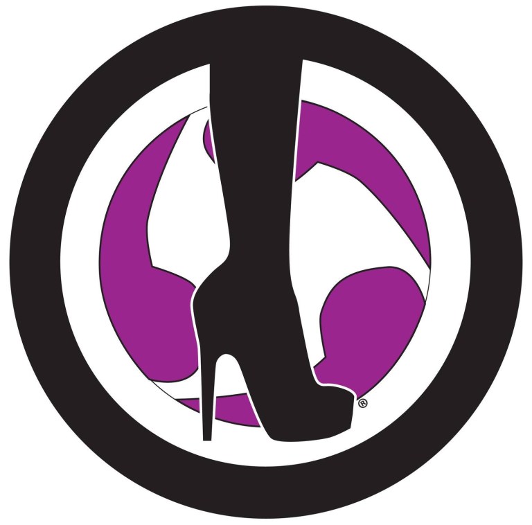 Stilettos on Steel Logo Support Bikers 1 1 154 768x758