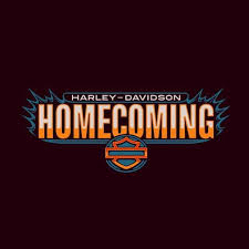 homecoming