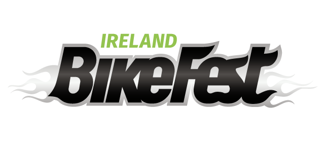ireland cropped BikeFest logo 2024 1