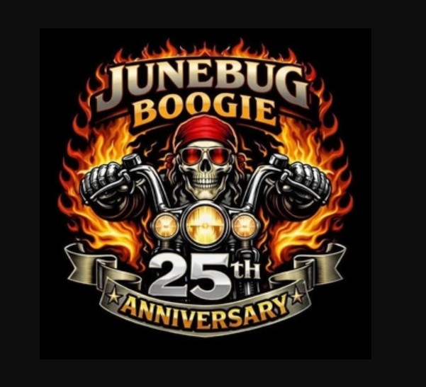 junebug