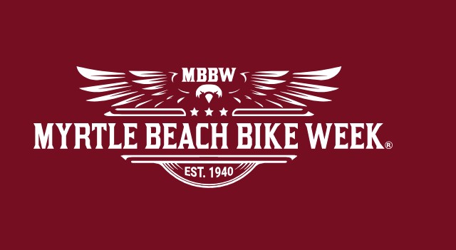 mbbw