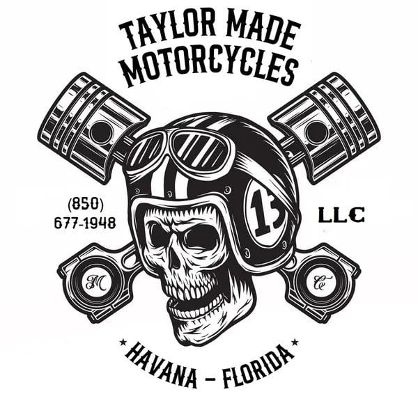 taylor made 1