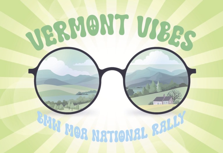 vermont 768x525